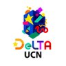 DeLTAUCN's profile picture. Somos el programa de enriquecimiento extracurricular DeLTA UCN para estudiantes con Talentos Académicos