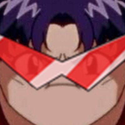 AtomicShark109's profile picture. ||PT-BR/EN||
Sofrendo na faculdade mas vamo que vamo
art acc: @atomicshart109
NG: https://t.co/HKwKs1Rz7L
Discord: atomicshark109