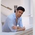 Eduardo Roman (@eduardo57215940) Twitter profile photo Eduardo Roman (@eduardo57215940) Twitter profile photo