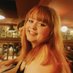 Pip (@philippaakapip) Twitter profile photo Pip (@philippaakapip) Twitter profile photo
