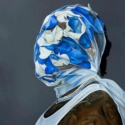 lipxzinho's profile picture. ???????