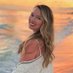 Kassie 💍 (@kassiesversion) Twitter profile photo Kassie 💍 (@kassiesversion) Twitter profile photo