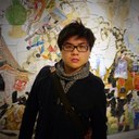 Patrick lin - @patereek - Twitter