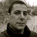 Jake Adelstein/中本哲史 (@jakeadelstein) Twitter profile photo Jake Adelstein/中本哲史 (@jakeadelstein) Twitter profile photo