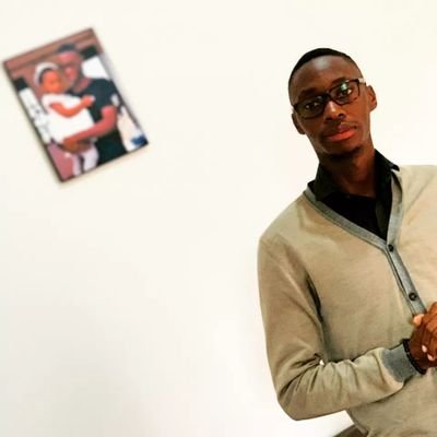 NobleKimoome's profile picture. 