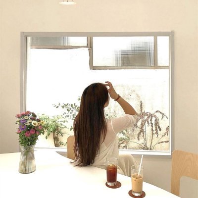 michiyo1297432's profile picture. 企業家/個人投資家/資産家。過去に会社経営に失敗し膨大な借金を抱える、諦めずに再び起業し複数経営。今は有益情報を発信したり、自分自身お金に苦労したので生活に困窮している人の力になれればと思い、わずかですが現金プレゼント企画をしております☆ こちら▶https://t.co/oltnW32B3k