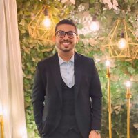 乃ㄖㄥ乃ㄖㄥ (@nabil_samir8) 's Twitter Profile