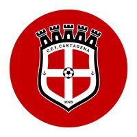 C.F.F. CARTAGENA - ISEN (@cffcartagena) 's Twitter Profile Photo C.F.F. CARTAGENA - ISEN (@cffcartagena) 's Twitter Profile Photo