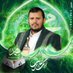 يماني وارضي سباء (@mmdlmnbhy651684) Twitter profile photo يماني وارضي سباء (@mmdlmnbhy651684) Twitter profile photo