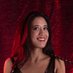 Dominatrix Domain (@prophotoclips) Twitter profile photo Dominatrix Domain (@prophotoclips) Twitter profile photo