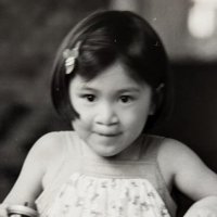 ディディエ・メラ (趣味/ 雑談用) (@didiermerahtalk) 's Twitter Profile Photo ディディエ・メラ (趣味/ 雑談用) (@didiermerahtalk) 's Twitter Profile Photo