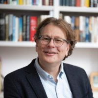 Adam Ratner MD MPH (@adamratnermd) 's Twitter Profile