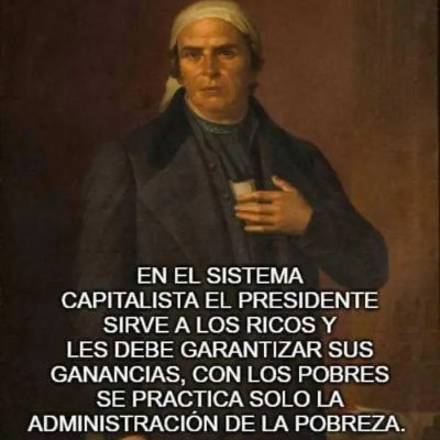 Miguelct50804's profile picture. 