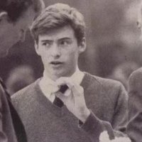laurence h. (@debonaiirr) 's Twitter Profile