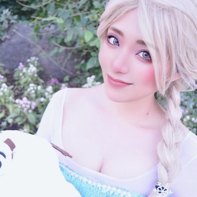 みほさんのプロフィール画像