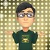 Salim Ajman🇦🇪🇦🇪🇦🇪 (@naeemkh97336036) Twitter profile photo Salim Ajman🇦🇪🇦🇪🇦🇪 (@naeemkh97336036) Twitter profile photo