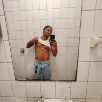 Rocha ✌🏾 (@cleiton072) 's Twitter Profile