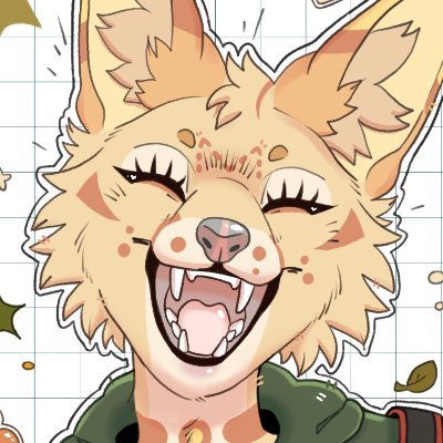🌟Ai 🐴さんのプロフィール画像