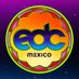 EDC Mexico (@edc_mexico) Twitter profile photo EDC Mexico (@edc_mexico) Twitter profile photo