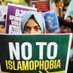 Islamophobe-Exposed (@fislamophobe) Twitter profile photo