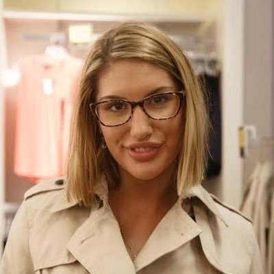 Hi. I am sharon. My goal is to stand up and fight Proud Trump supporter- MAGA KAG president Trump is in control !!! Deep state is being dunked!!!
