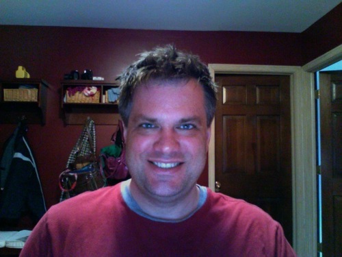 galtgotoguy's profile picture. Standing between you and the Abyss