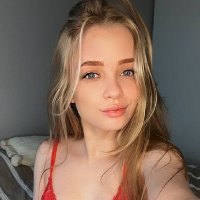 Baby Sofia (@sofia951691) 's Twitter Profile
