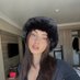 Hot Women Daily (@hotfemalzdaily) Twitter profile photo Hot Women Daily (@hotfemalzdaily) Twitter profile photo