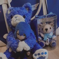 はな@お取引垢 (@hana3g) Twitter profile photo