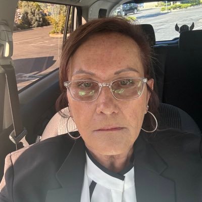 CarolynRod80394's profile picture. 