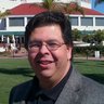 impressionsplus's profile picture. Integrated Marketing, Relationship Marketing, Social Media, and SEO - Helping you dominate your market  - http://t.co/mU8aODCp