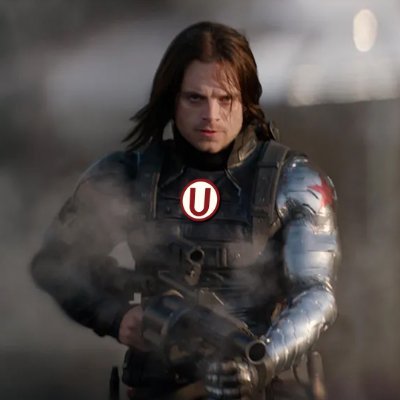 corzo2023's profile picture. Me gustan mucho los gatos.