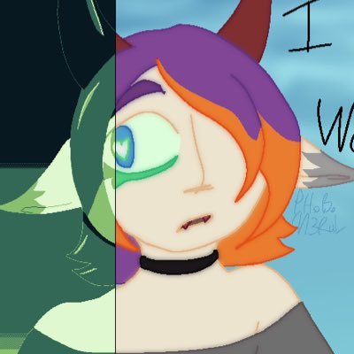 Jack 🍉さんのプロフィール画像