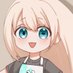 👀 (@ryomeryome) Twitter profile photo 👀 (@ryomeryome) Twitter profile photo