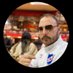 Tano Bolso (@tanogol1976) Twitter profile photo Tano Bolso (@tanogol1976) Twitter profile photo
