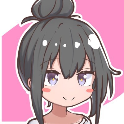 たなかだよさんのプロフィール画像