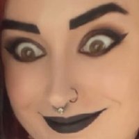 RIN (@rin_vixen) 's Twitter Profile