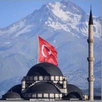Müşkülpesent (@mavid8448) 's Twitter Profile