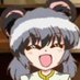 oven (@ovenware_) Twitter profile photo oven (@ovenware_) Twitter profile photo