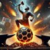 BetForge (@bet_forge) Twitter profile photo BetForge (@bet_forge) Twitter profile photo