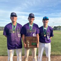 caden homan (@homancaden) 's Twitter Profile