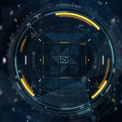 notype_23's profile picture. 