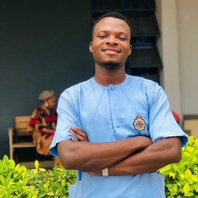 Christian||Certified Data Scientist|| DS/ML Instructor|| Research Assistant|| Seeking MSc opportunities in Electrical and Computer Engineering