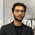 Furkan Erten (@ertenyf) Twitter profile photo Furkan Erten (@ertenyf) Twitter profile photo