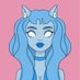 Nat (@blueraccoonstdo) Twitter profile photo Nat (@blueraccoonstdo) Twitter profile photo