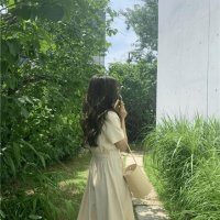 いずみ (@izumi1823951) 's Twitter Profile