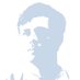 SacZanini (@szanini) Twitter profile photo SacZanini (@szanini) Twitter profile photo
