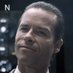 Sir Peter Weyland (@thejjgraz) Twitter profile photo Sir Peter Weyland (@thejjgraz) Twitter profile photo