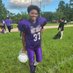 Meicyn Wiley (@meicynw39619) Twitter profile photo Meicyn Wiley (@meicynw39619) Twitter profile photo
