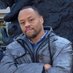 Kevin Hudson (@k_hud138) Twitter profile photo Kevin Hudson (@k_hud138) Twitter profile photo